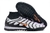 Nike Air Zoom Mercurial Superfly XV Elite TF