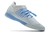 Imagem do Puma Future Z Teazer IC