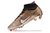 Nike Air Zoom Mercurial Superfly IX Elite FG