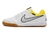 Imagem do Nike SB Gato Supreme X IC