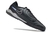 Nike Tiempo Legend X PRO TF - loja online