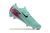 Nike Air Zoom Mercurial Vapor IX Elite FG