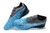 Nike Phantom Gx Elite DF - loja online