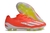 Adidas X Crazyfast+ FG 3
