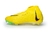 Nike Phantom Lunar Elite FG - JP SPORTS