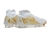 Nike Phantom Lunar Elite FG na internet