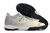 Puma Future Z 1_3 Teazer TF