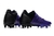 Puma Future Z Teazer FG - JP SPORTS