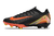 Nike Air Zoom Mercurial Vapor XV Elite FG - JP SPORTS