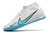 Imagem do Nike Air Zoom Mercurial Superfly IX Academy IC