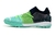 Puma Future Z 1_1 TF - JP SPORTS