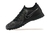Nike Phantom GX II Elite TF