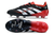 Adidas Predator Acurracy FG - loja online