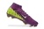Nike Air Zoom Mercurial Superfly IIX Elite FG - comprar online