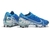 Nike Mercurial Vapor 7 Elite FG - JP SPORTS