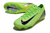 Nike Air Zoom Mercurial Vapor XV Elite FG