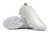 Adidas X 23 _1 FG - loja online
