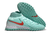 Nike Phantom GX Elite TF - comprar online