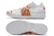 Puma Future Z 1_1 IC - JP SPORTS