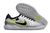 Nike Tiempo Legend X PRO TF