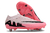 Nike Air Zoom Vapor IX Eite Pro SG - comprar online