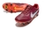 Nike Tiempo Legend 9 Elite SG na internet