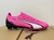 Puma Ultra Ultimate FG - JP SPORTS
