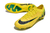 Nike Air Zoom Mercurial Vapor IX Elite FG na internet
