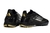 Adidas F50 TF - JP SPORTS