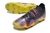 Puma Future Z FG - loja online