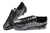 Mizuno Japan FG na internet