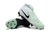 Nike Phantom Lunar Elite FG na internet