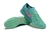 Nike Phantom GX II Elite TF - JP SPORTS