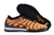 Nike Air Zoom Mercurial Superfly XV Elite TF