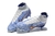 Imagem do Nike Air Zoom Mercurial Superfly IX Elite FG