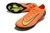 Nike Air Zoom Mercurial Vapor XV Elite FG