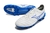 Mizuno Morelia Neo III Pro FG