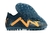 Puma Future Ultimate AG - comprar online