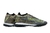 Nike Phantom Gx Elite DF