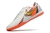 Nike Phantom GX II ACAD LV8 IC - loja online