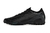 Nike Air Zoom Mercurial Vapor XV Elite TF - JP SPORTS