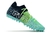 Puma Future Z 1_1 AG - JP SPORTS