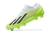 Adidas x23crazyfast_1 FG - comprar online