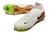 Imagem do Nike Phantom Lunar Elite FG