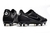Imagem do Nike Tiempo Legend 9 Elite SG