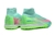 Nike Air Zoom Mercurial Superfly IIX Elite TF