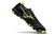 Mizuni Morelia Neo Sala M8 TF - loja online