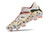Imagem do Puma Future 7 Ultimate FG_AG