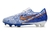 Nike Air Zoom Mercurial Vapor XV Academy FG - loja online