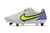 Nike Tiempo Legend 9 Elite SG - JP SPORTS